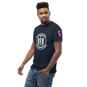 Personalized Shirts